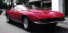 [thumbnail of 1971 ISO Grifo Series 2-red-fVr=mx=.jpg]